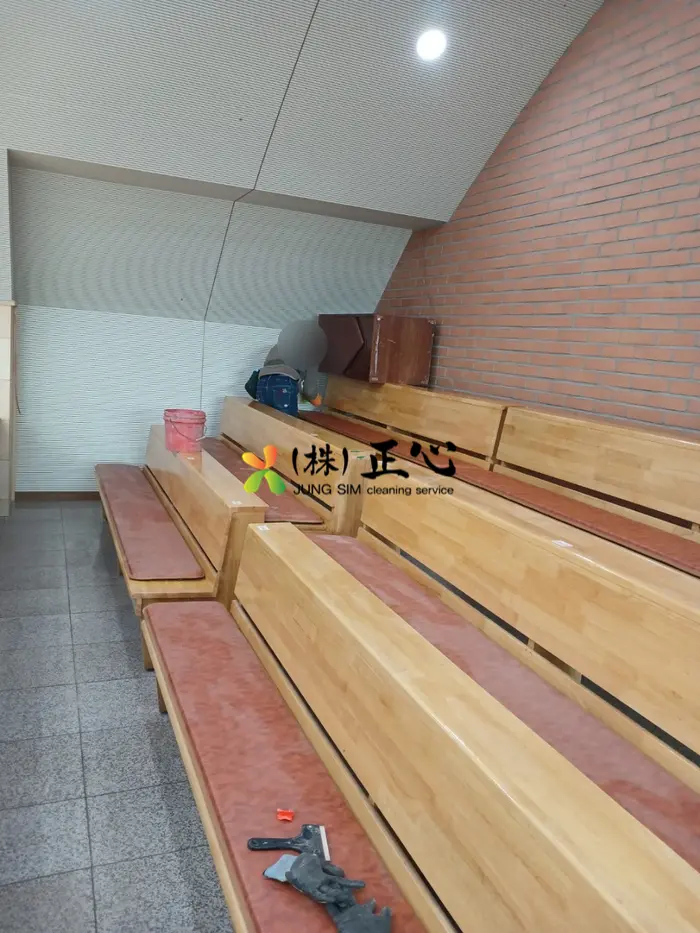 이미지 3