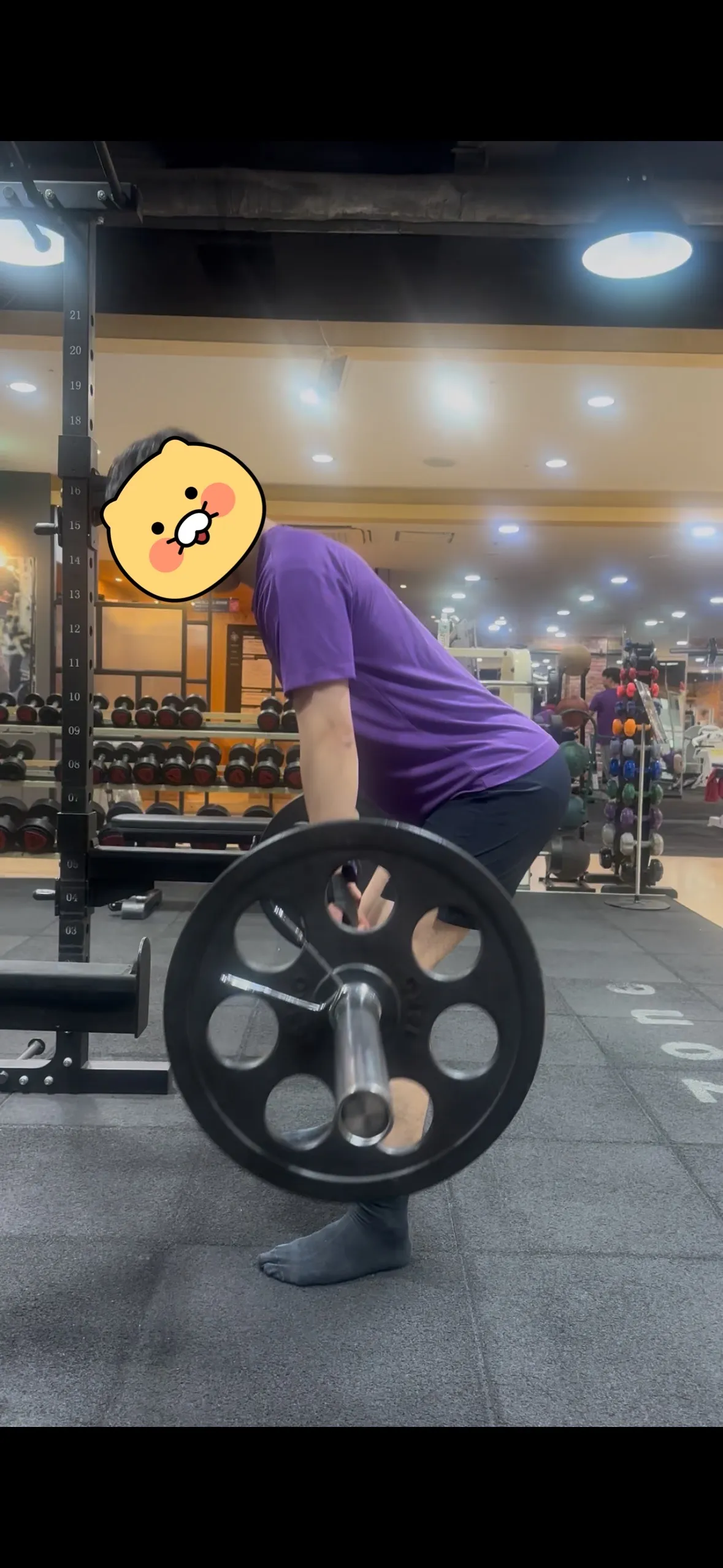 이미지 6