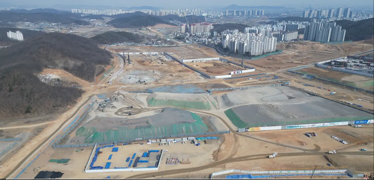 이미지 3