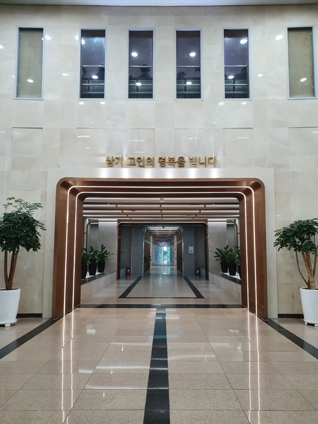 이미지 10