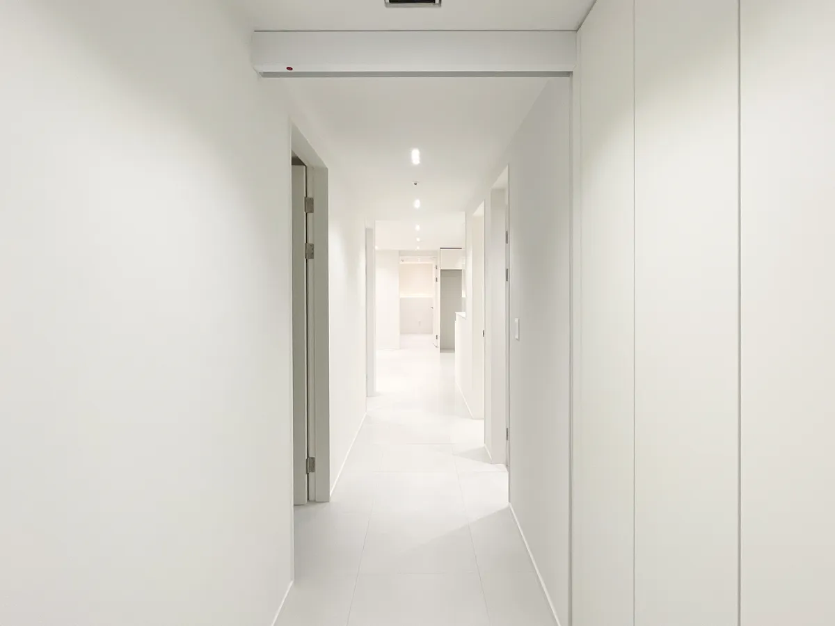 이미지 9