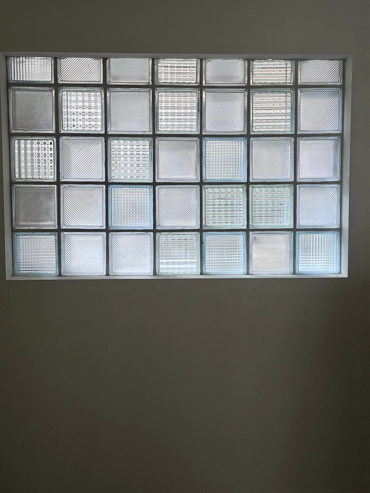 이미지 8