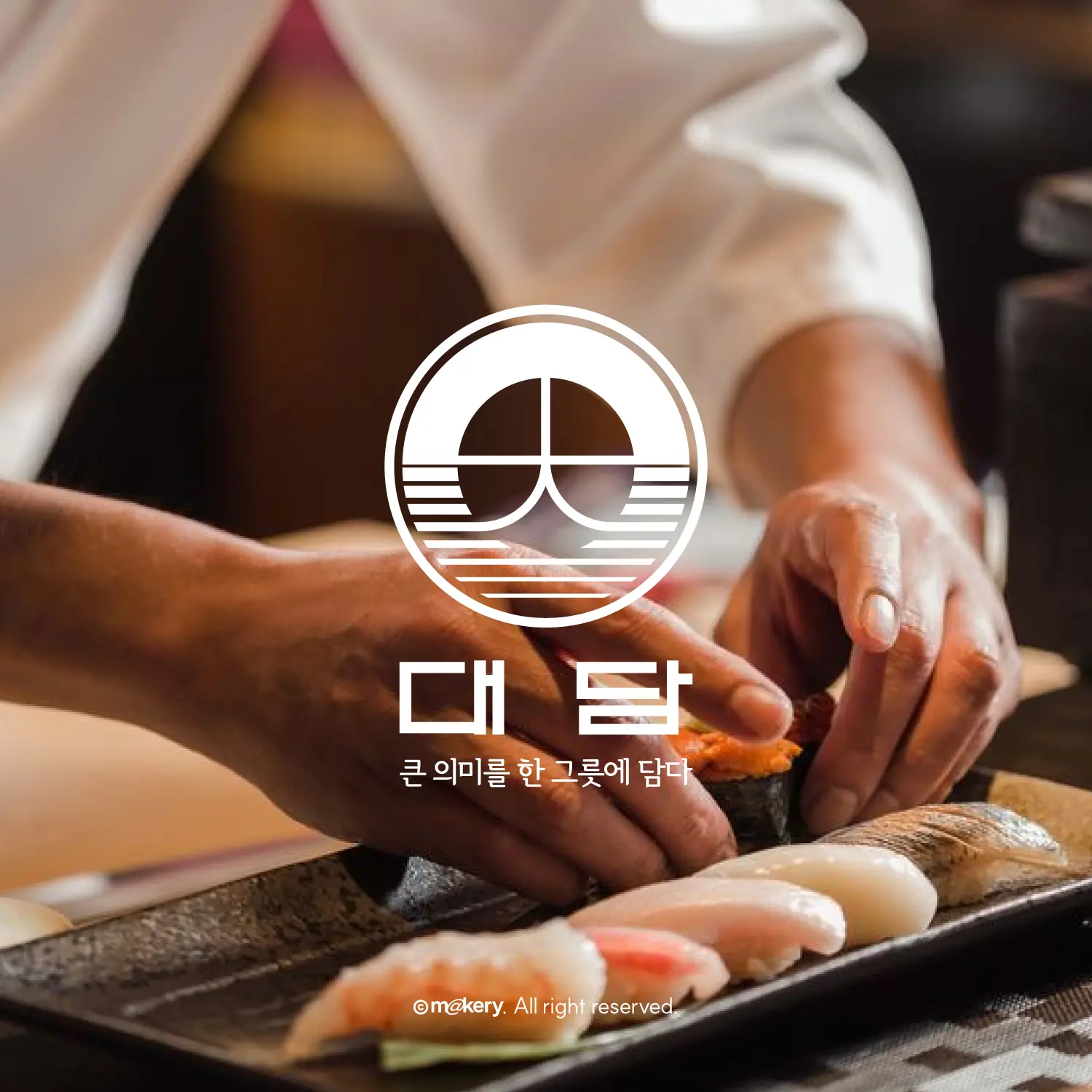 이미지 20