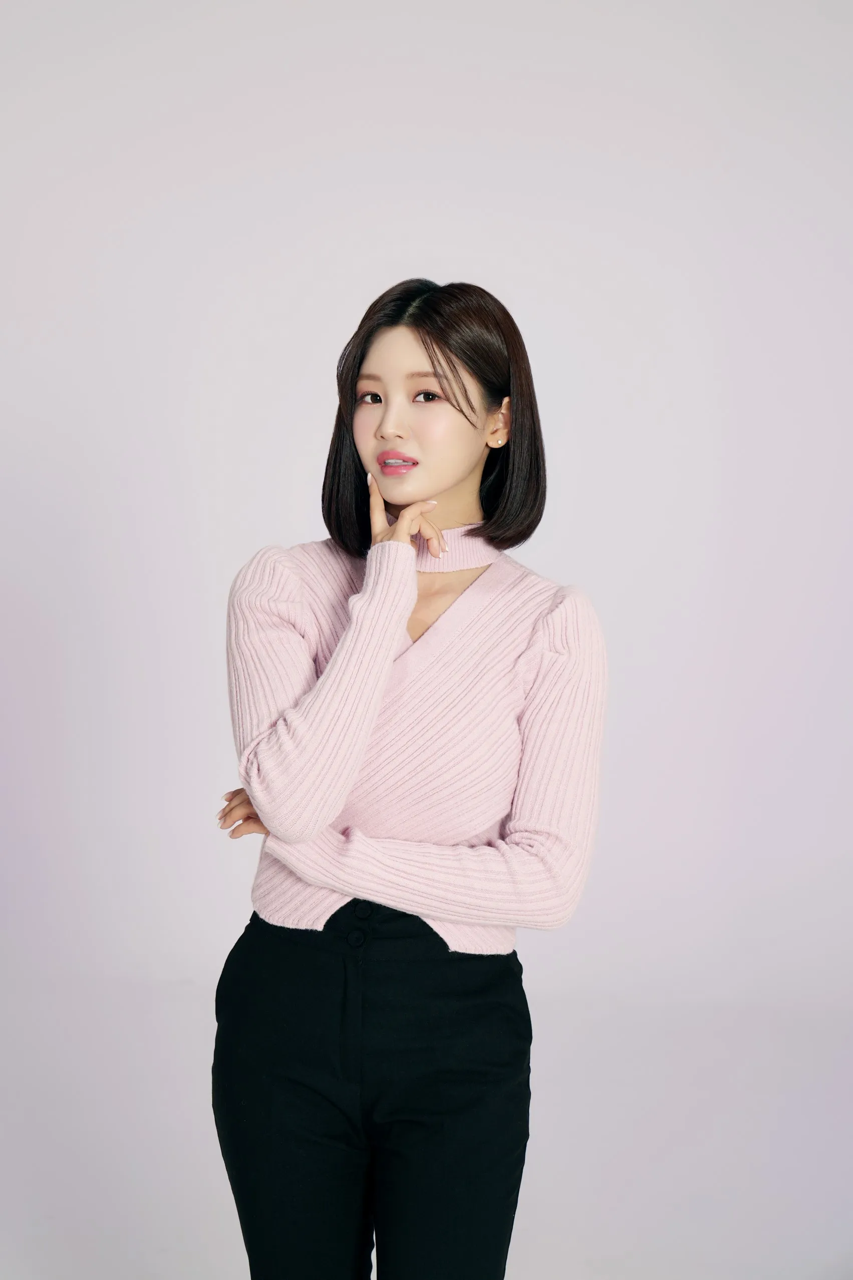 이미지 6
