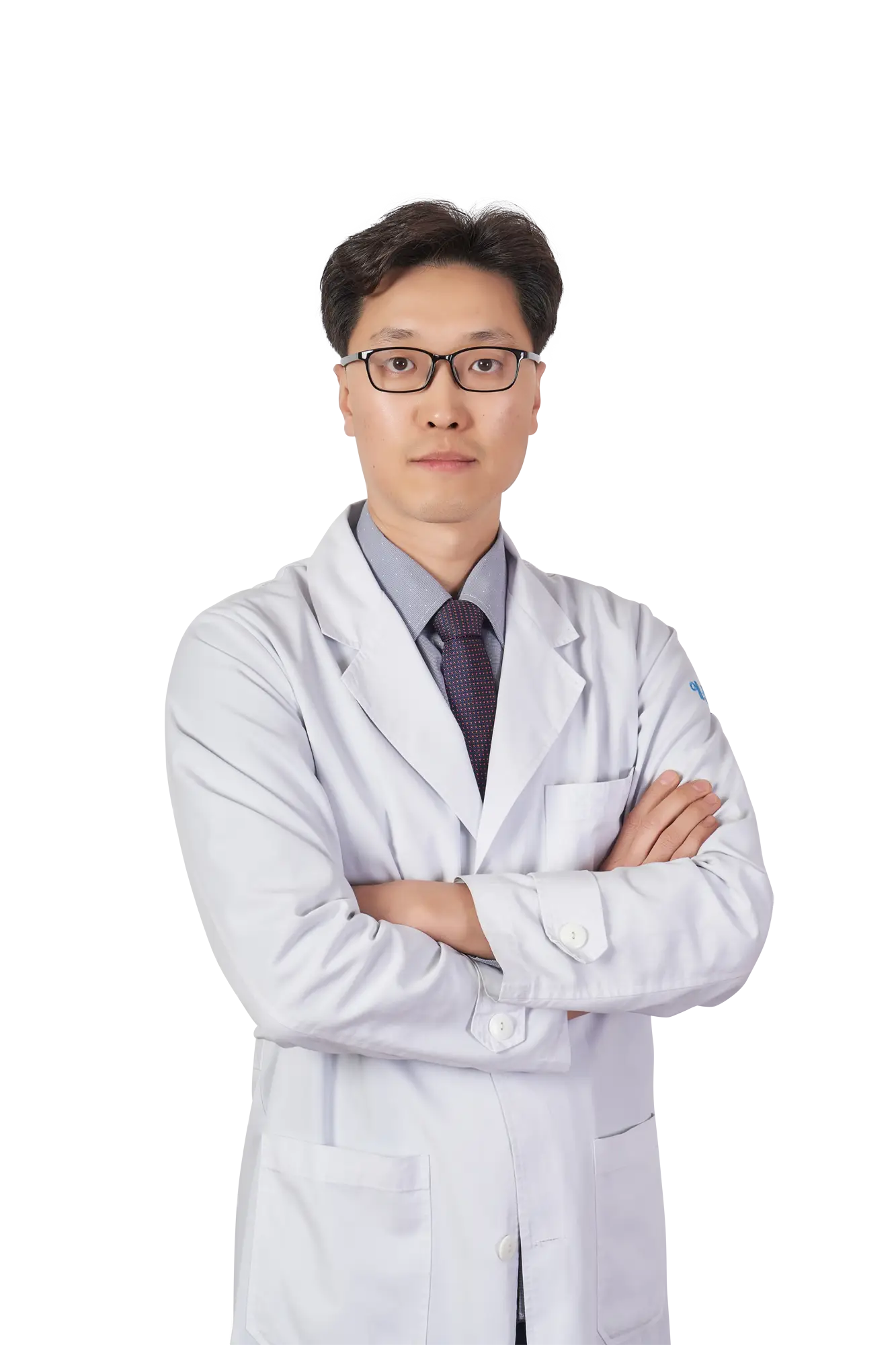 이미지 9
