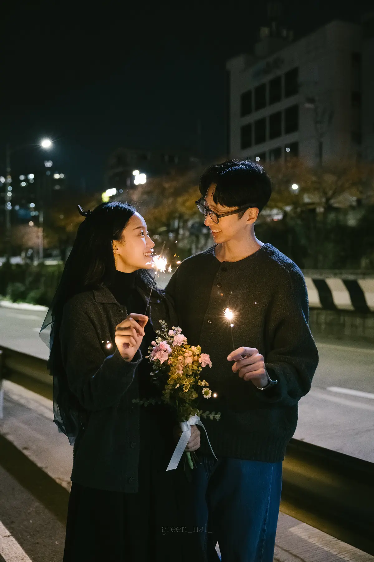 이미지 11