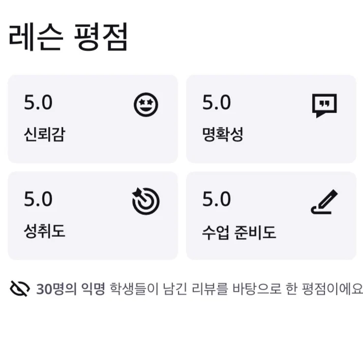 이미지 4