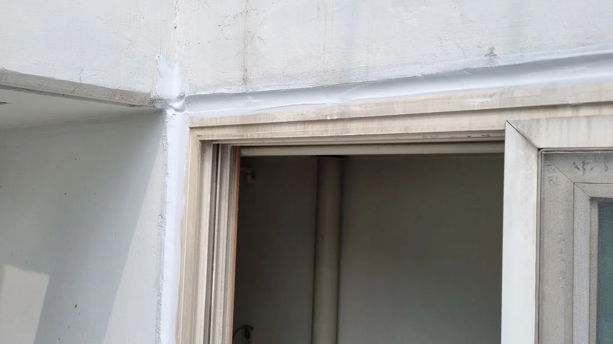 포트폴리오 대표 이미지