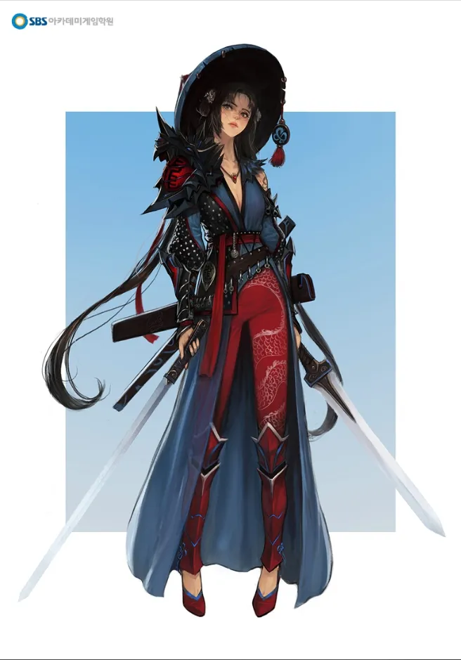 포트폴리오 이미지