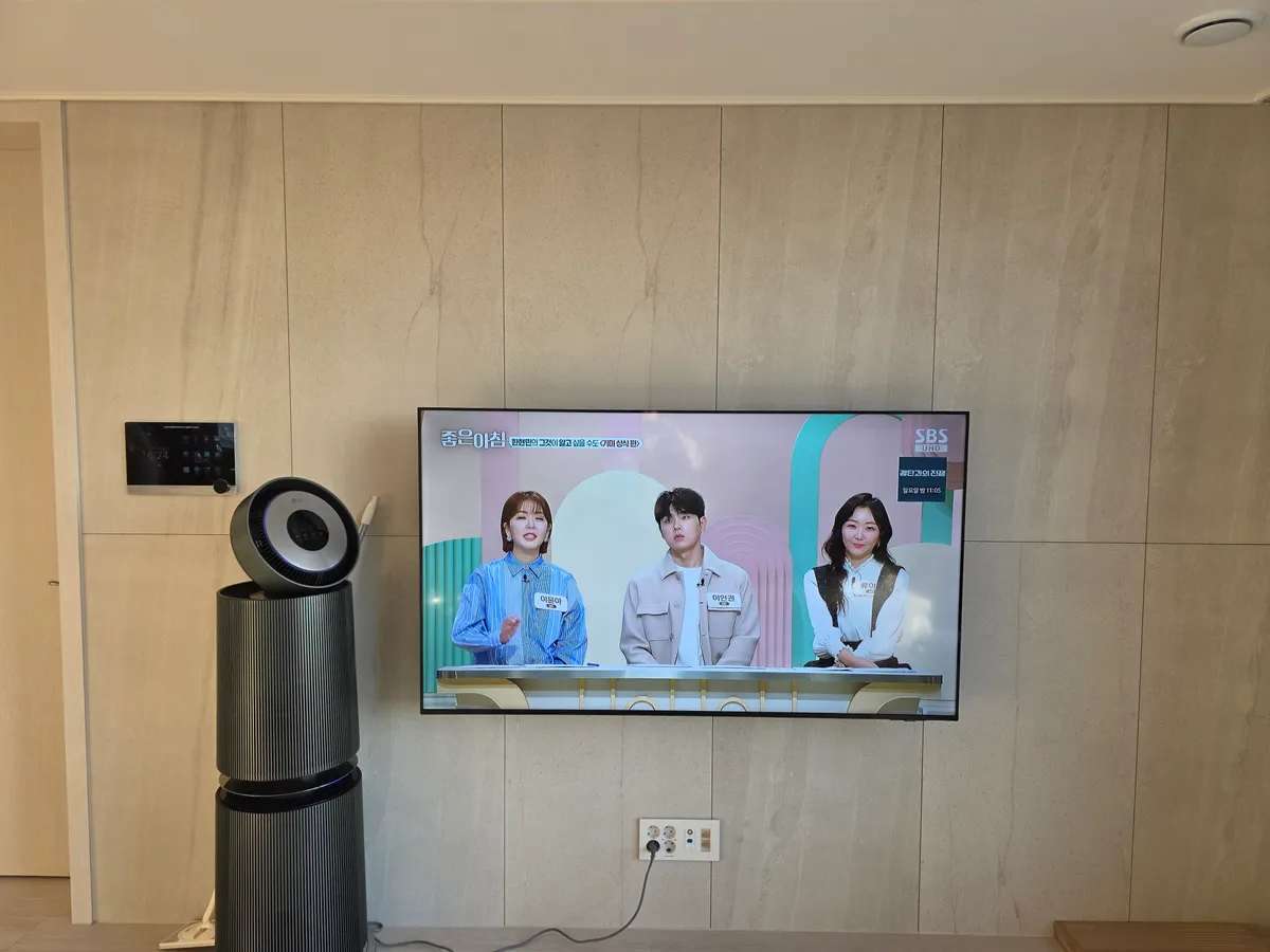 이미지 20