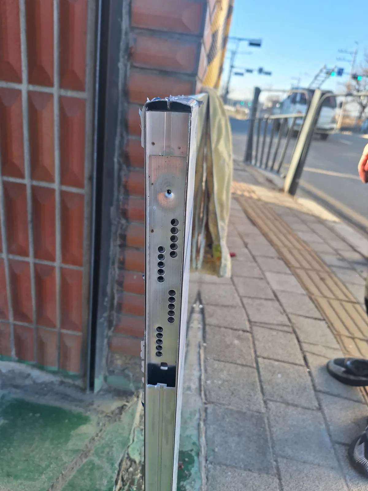 이미지 12