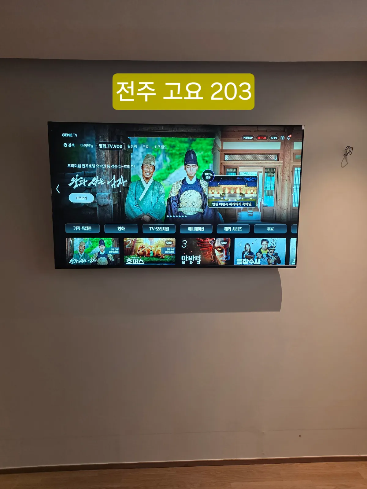 이미지 10