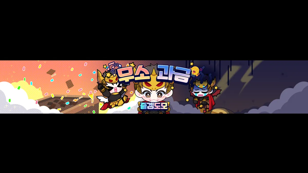 이미지 5