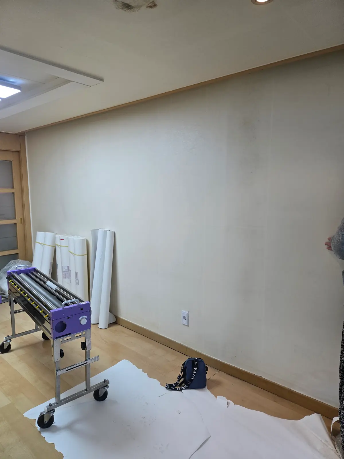 이미지 2
