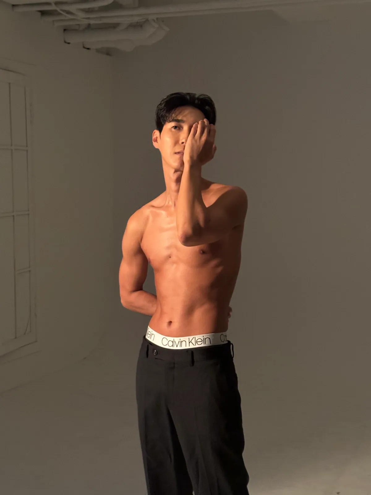 이미지 7