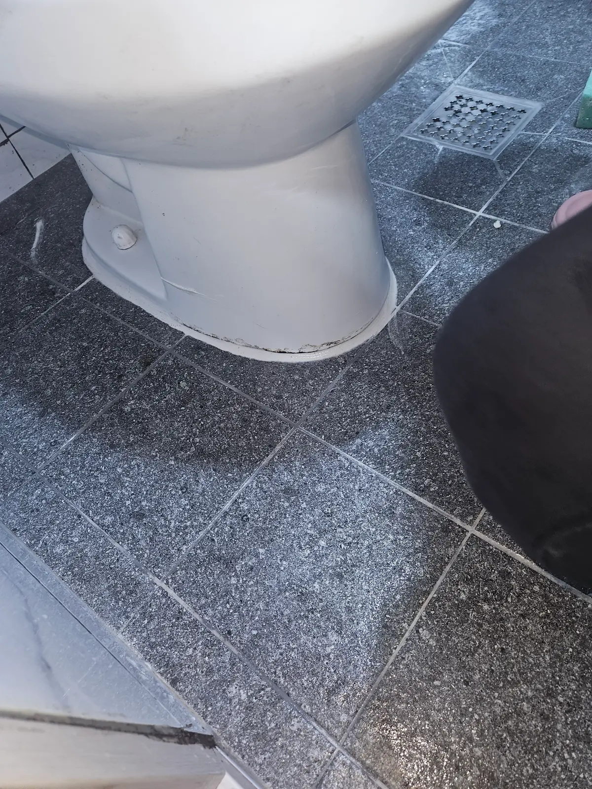 이미지 2