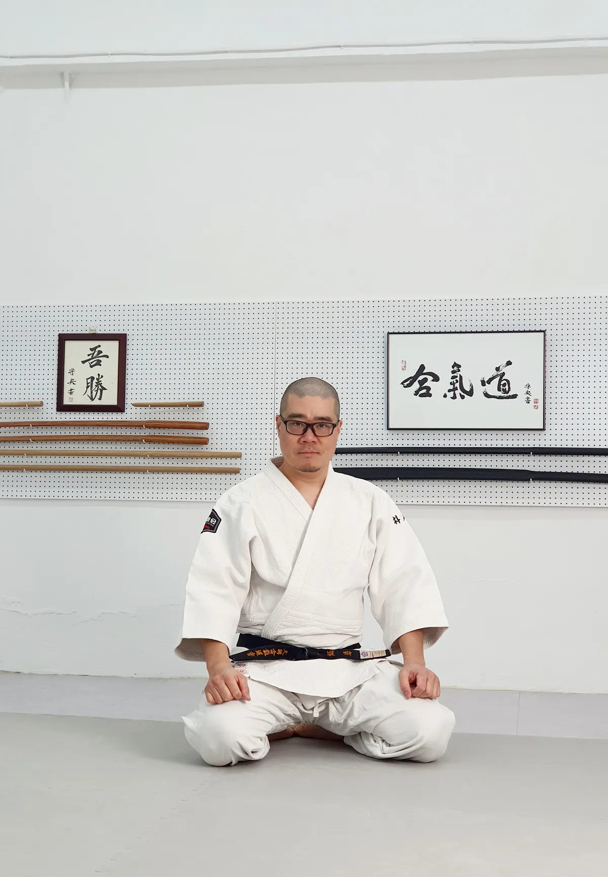이미지 3