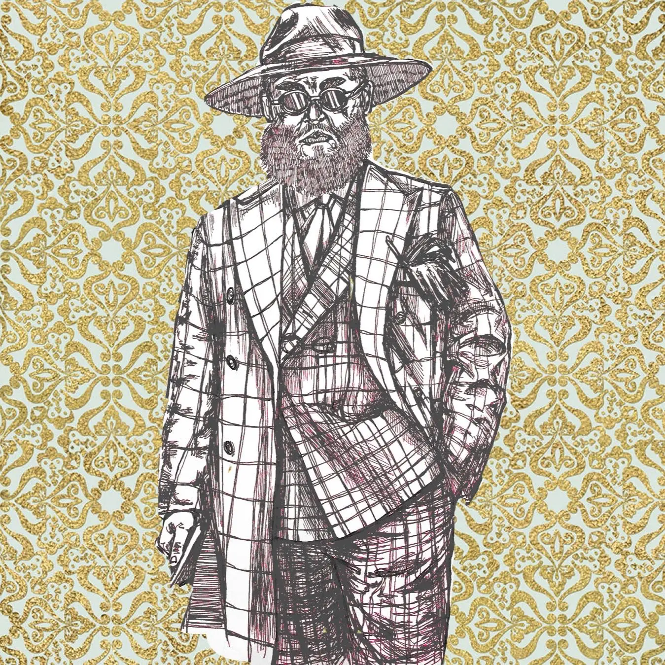 포트폴리오 이미지