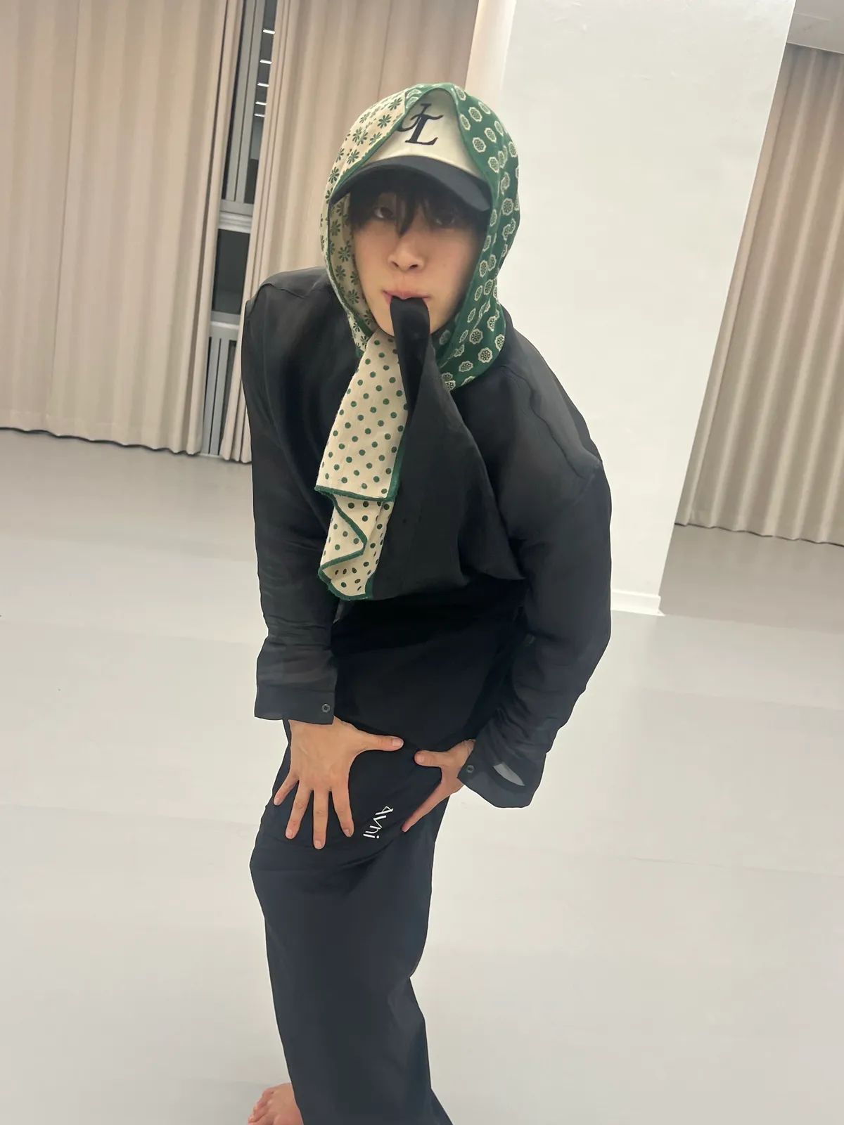 이미지 12
