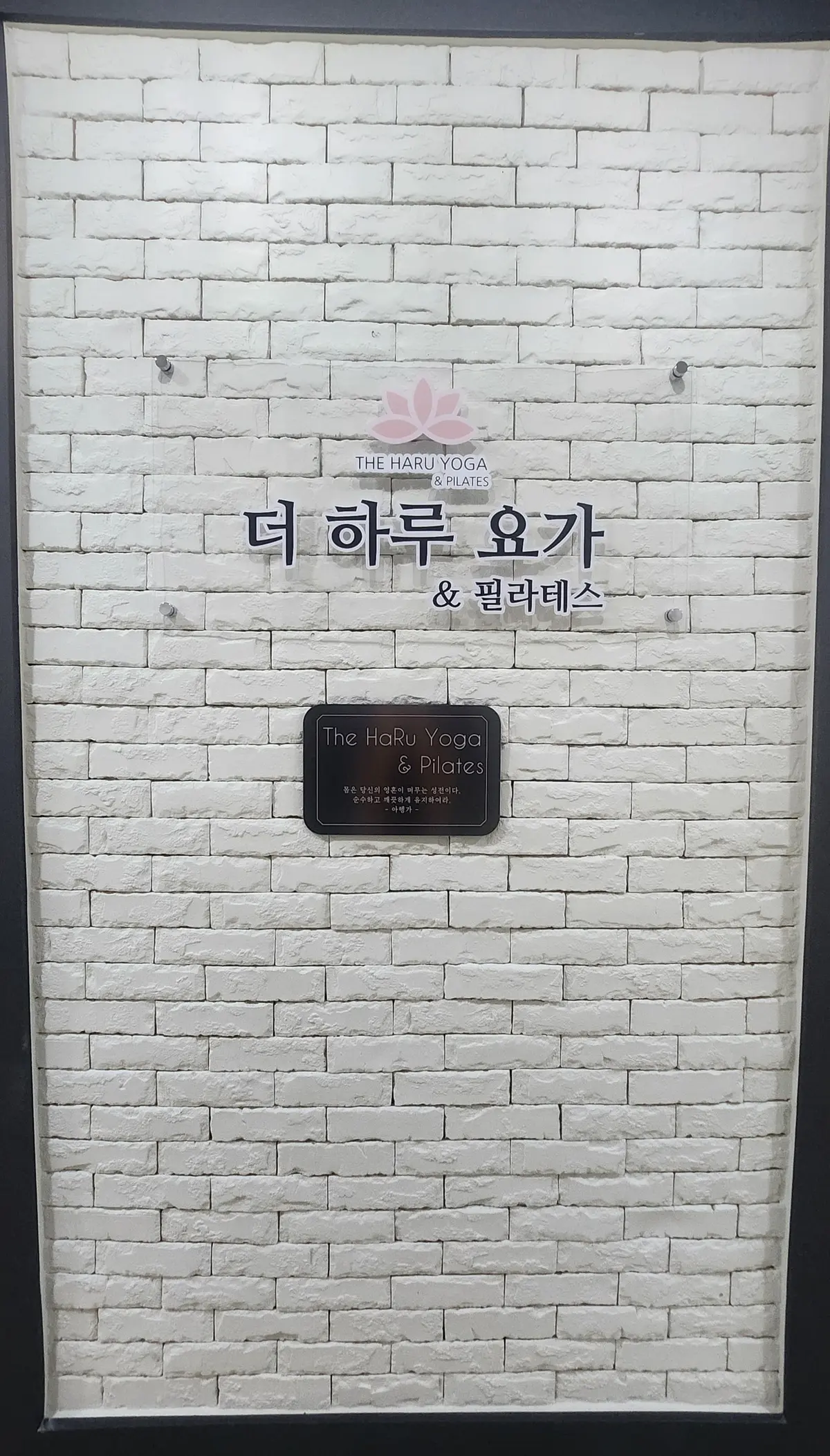 이미지 3