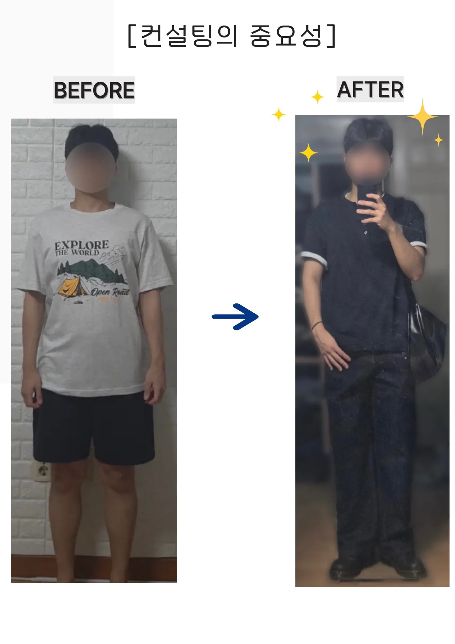이미지 24
