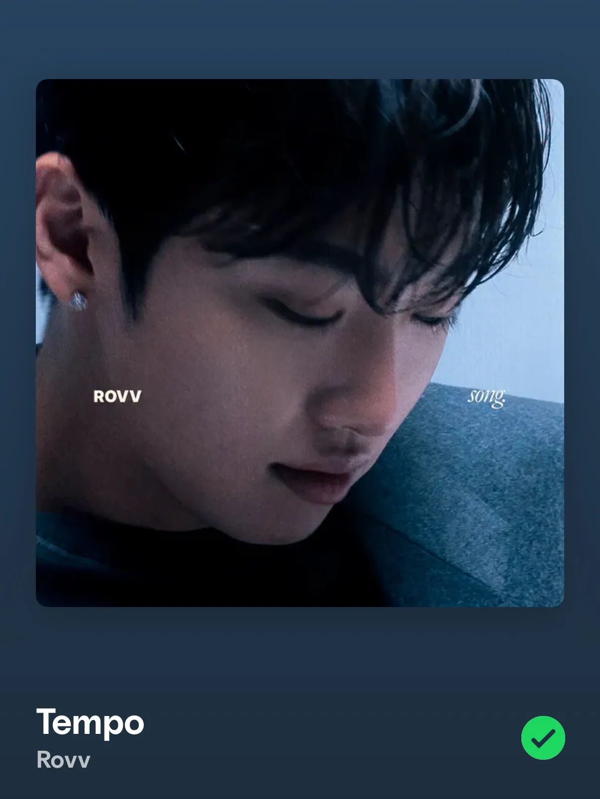 이미지 2