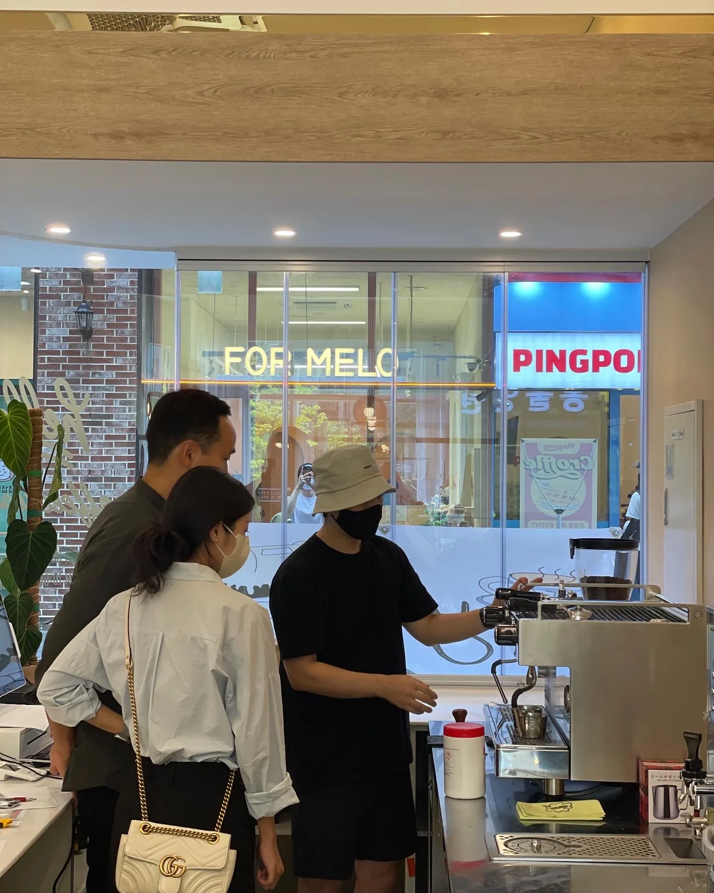 이미지 5