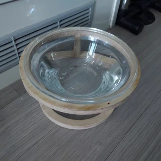 캣시터_영등포