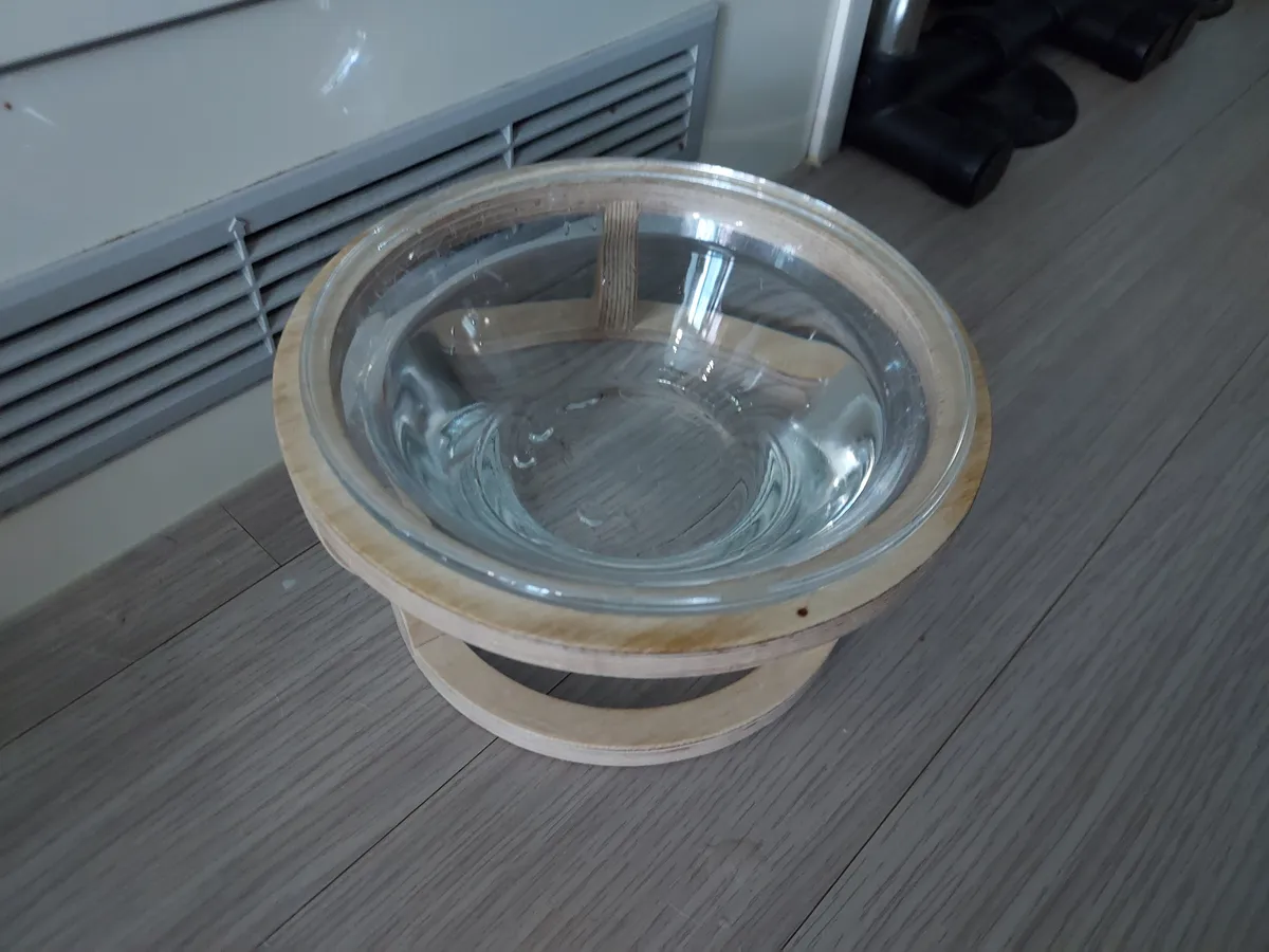 이미지 4