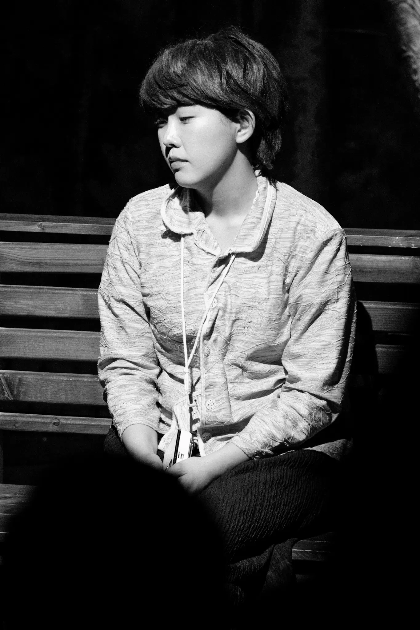 이미지 6