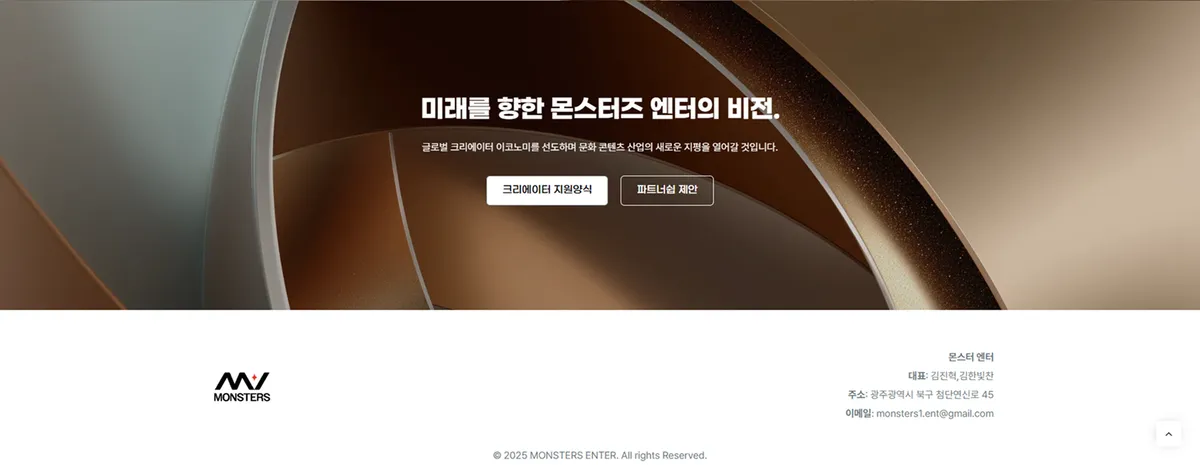 이미지 9