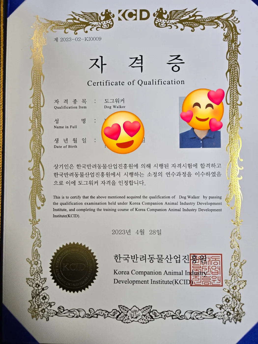 이미지 10