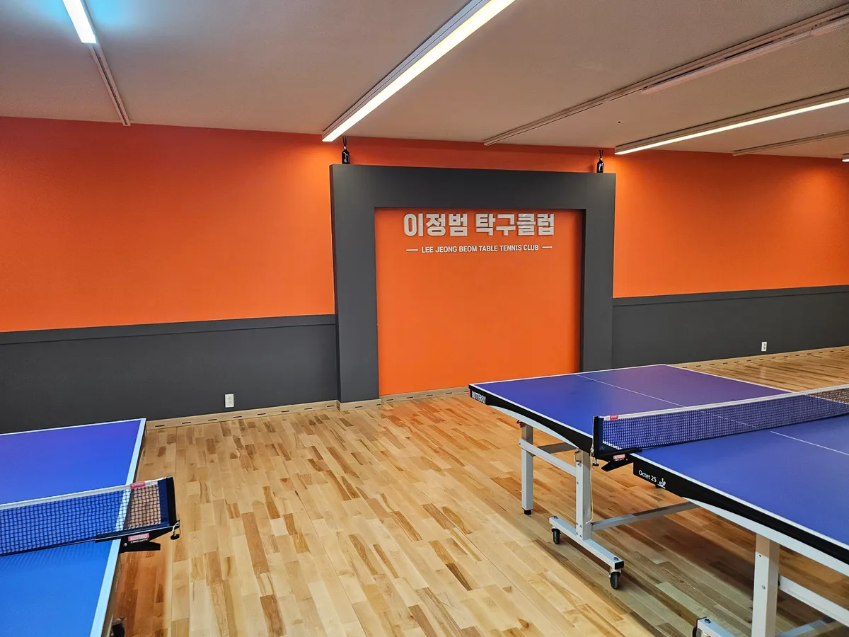 이미지 10
