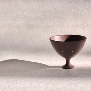 dot 고블렛