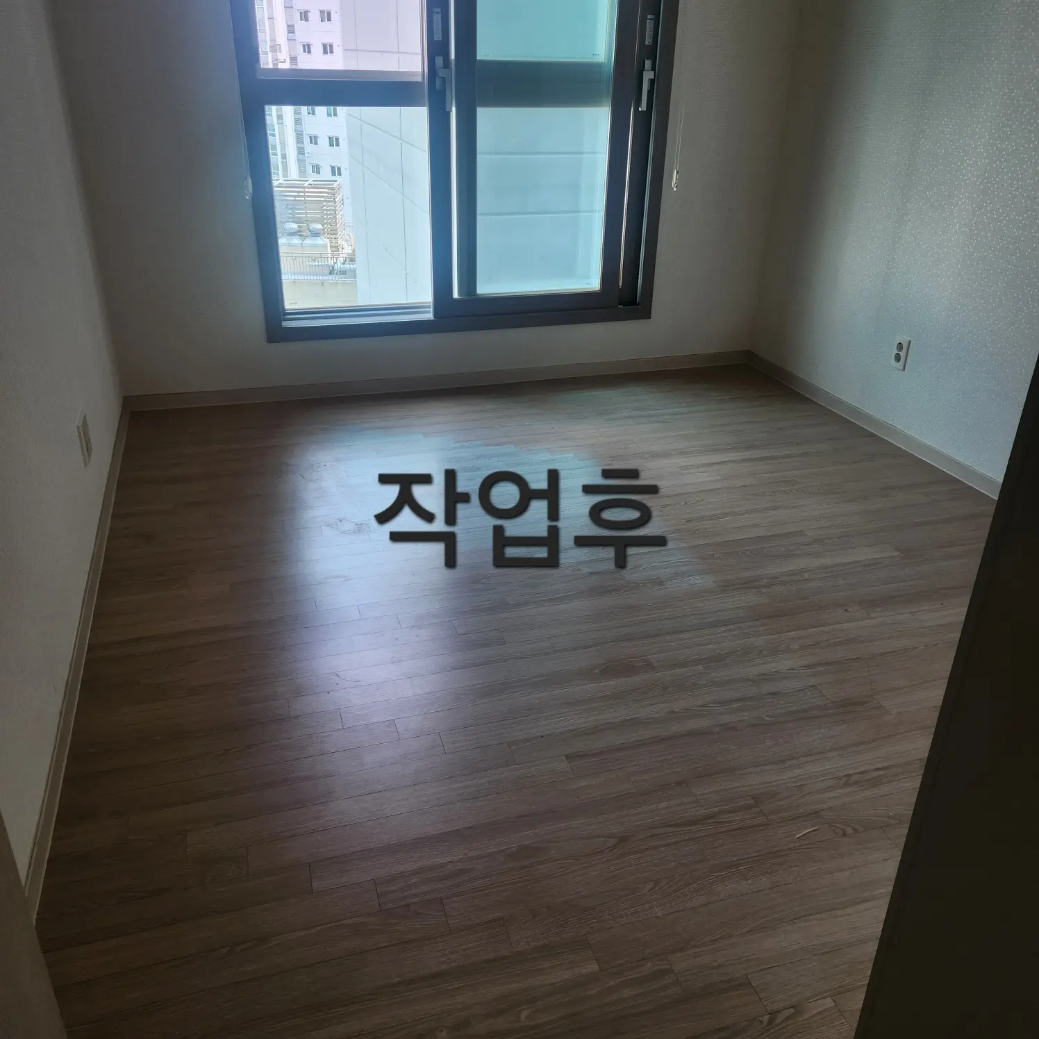 이미지 22
