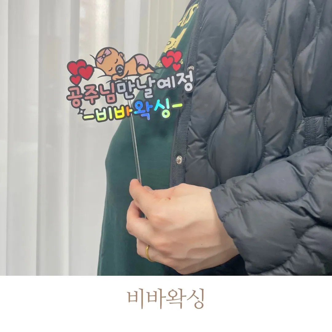 이미지 5