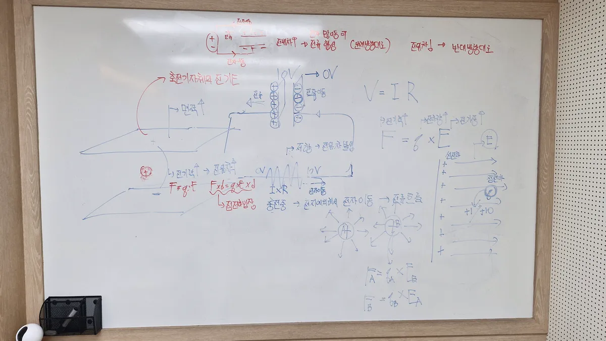 이미지 8