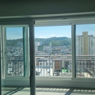 대구 삼성명가 샷시 시공현장 공장직영업체 38% 할인