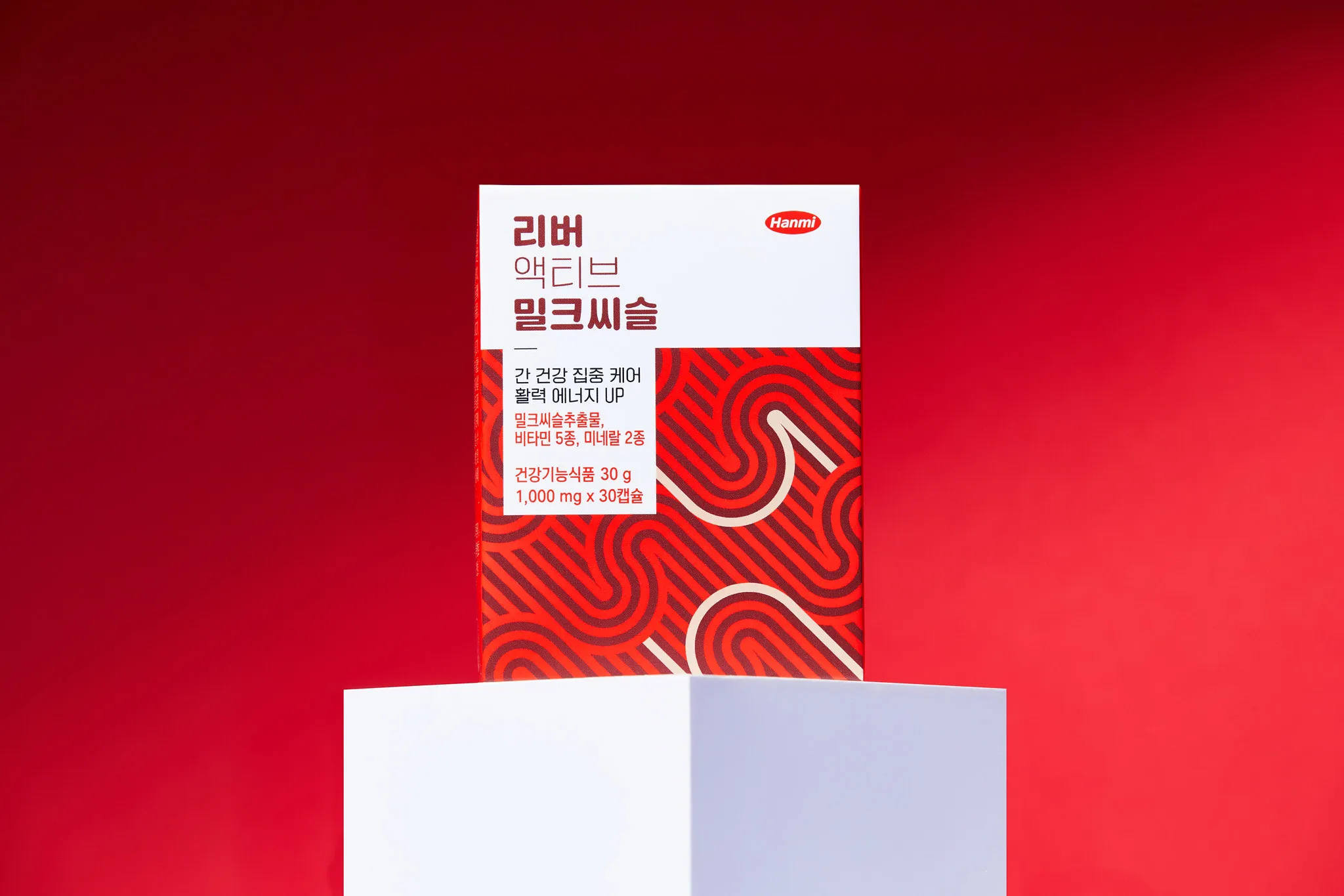 이미지 8