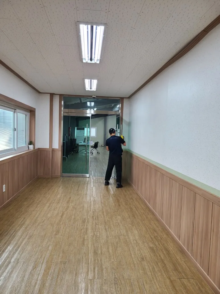 이미지 3