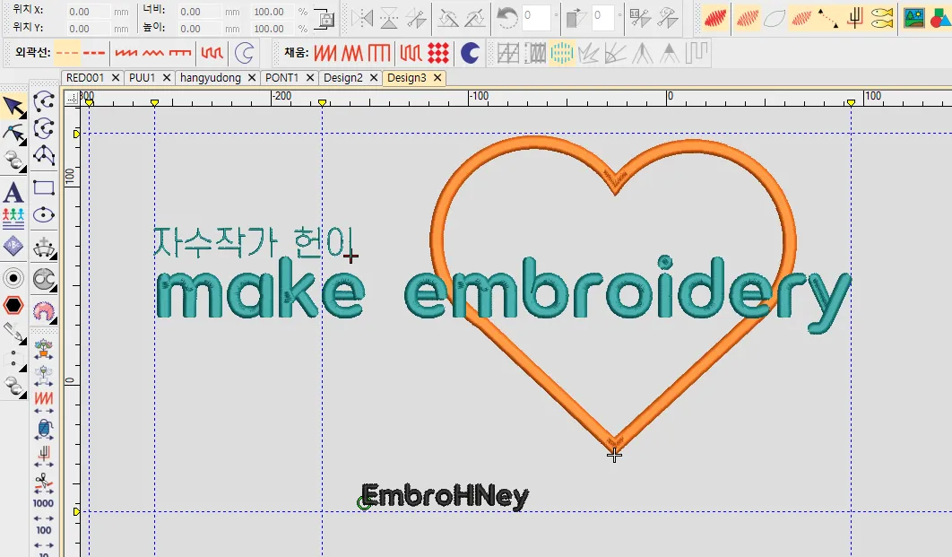 포트폴리오 이미지