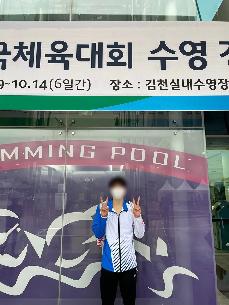 이미지 3
