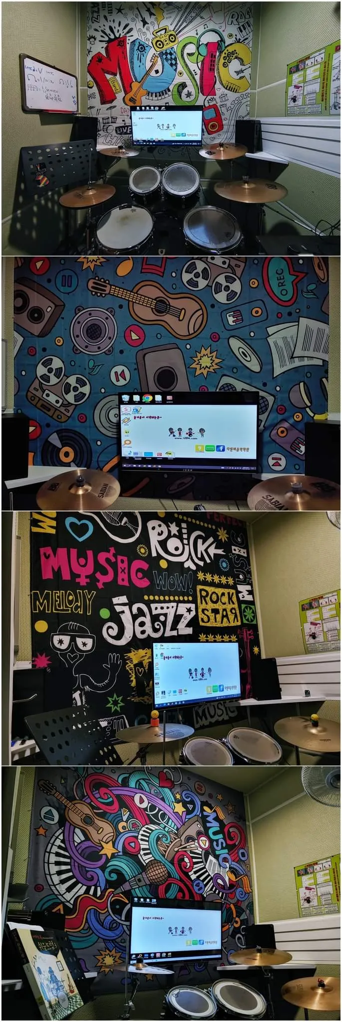 포트폴리오 이미지