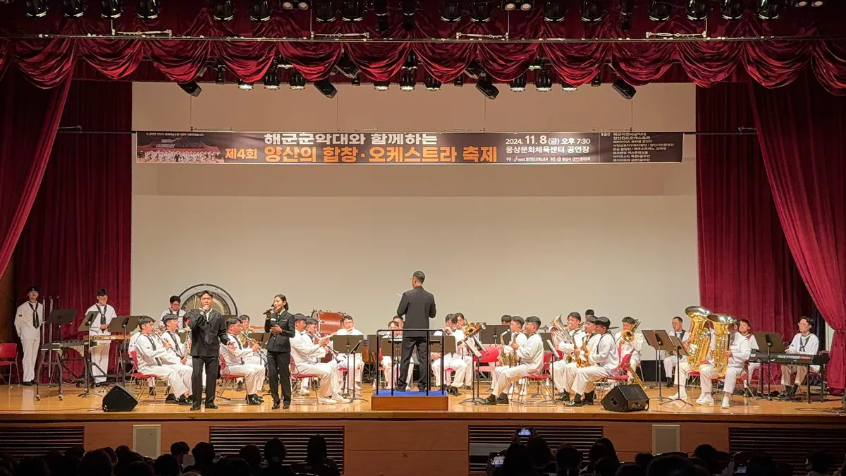 이미지 7