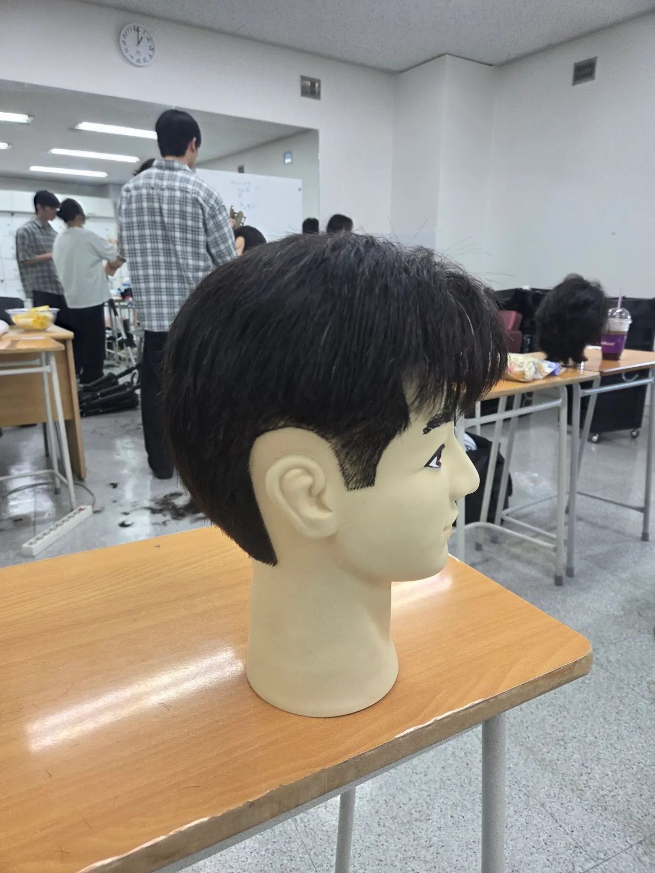 이미지 3