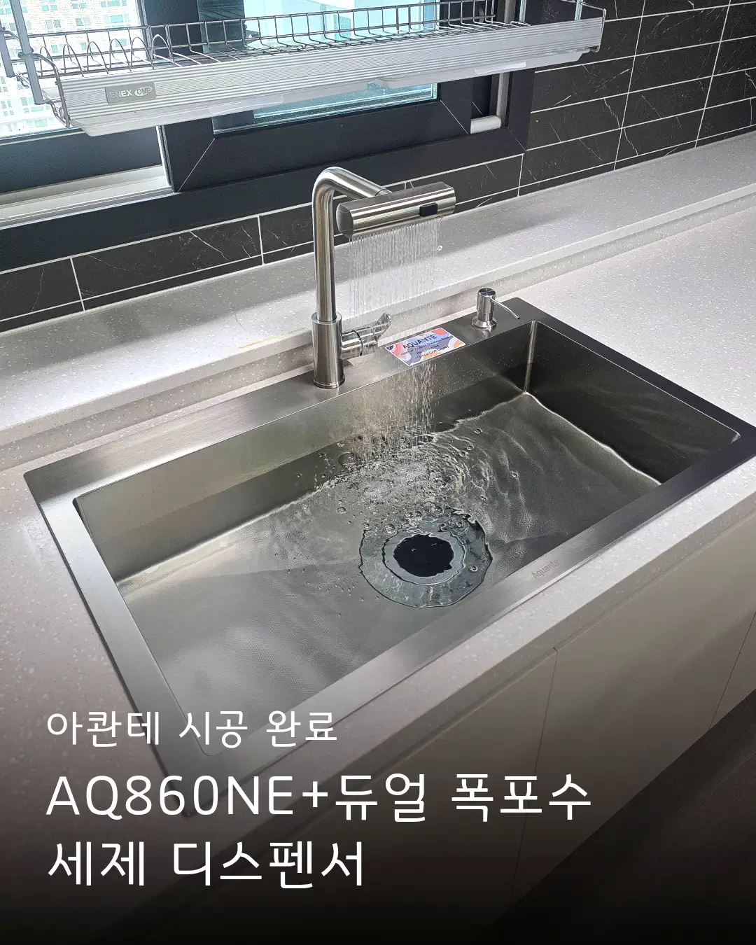 이미지 7