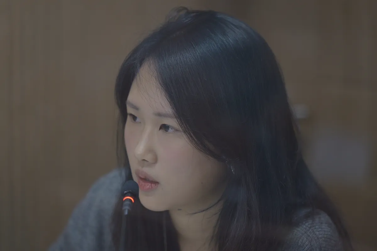 이미지 12