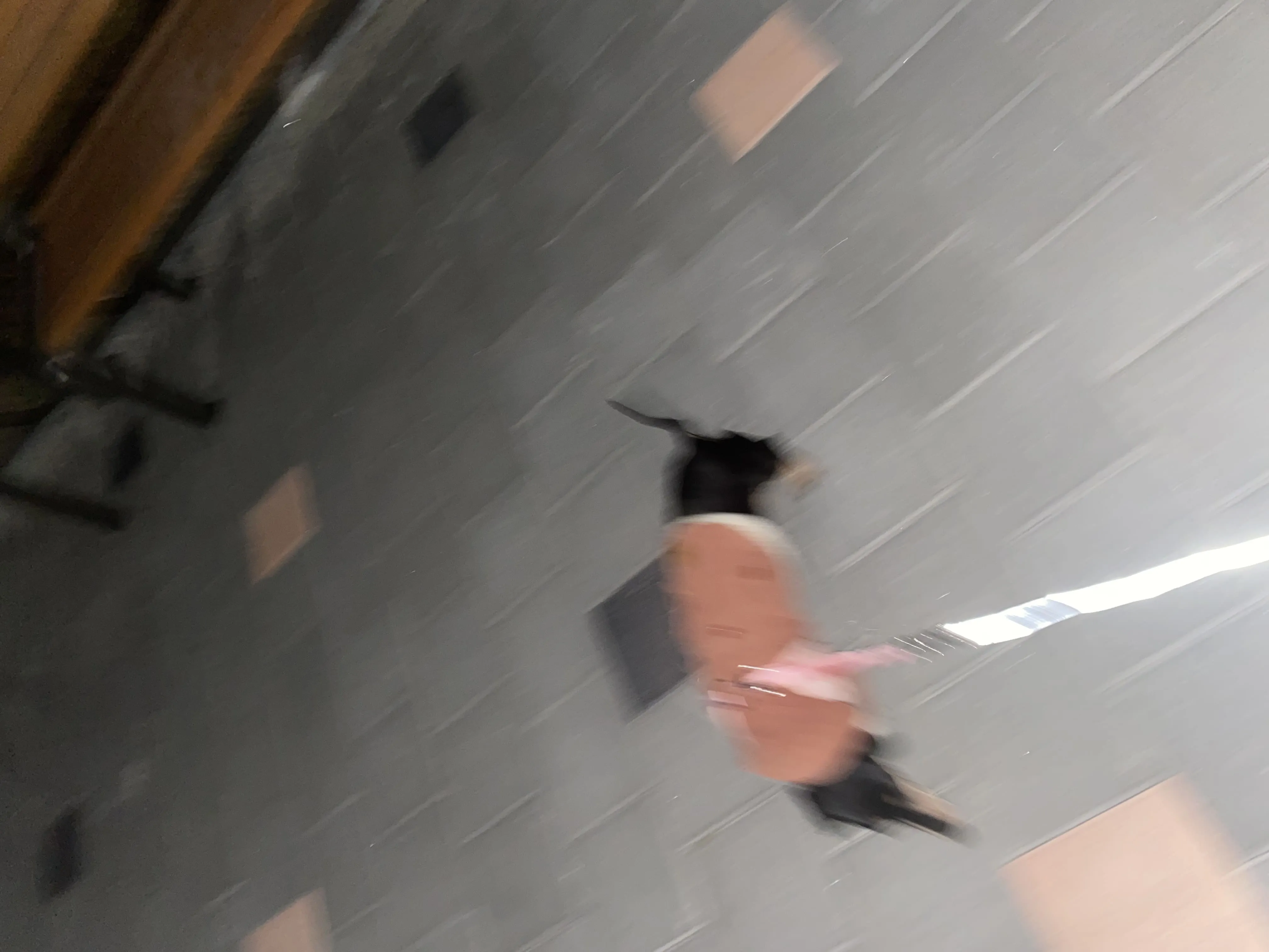 이미지 6