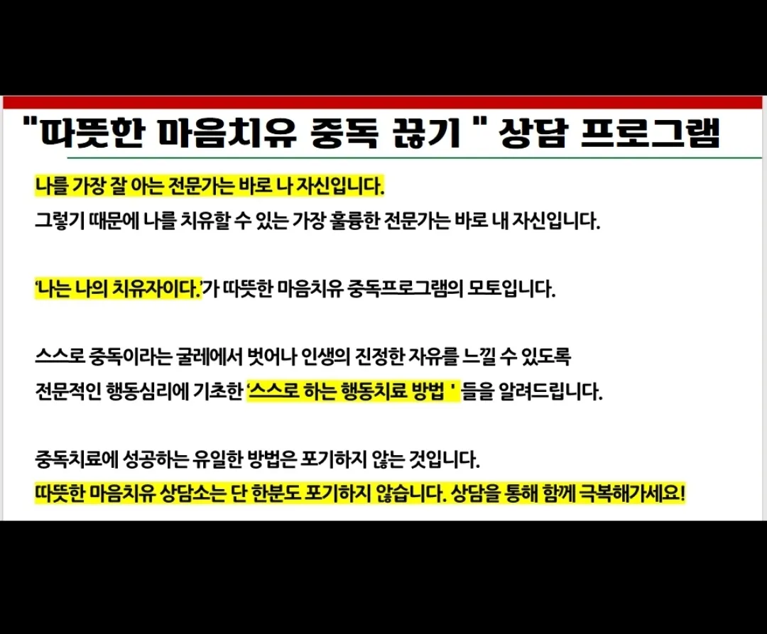 이미지 6