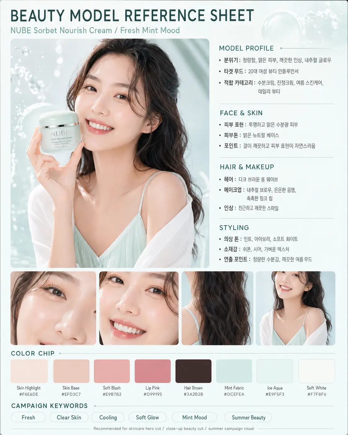 이미지 4